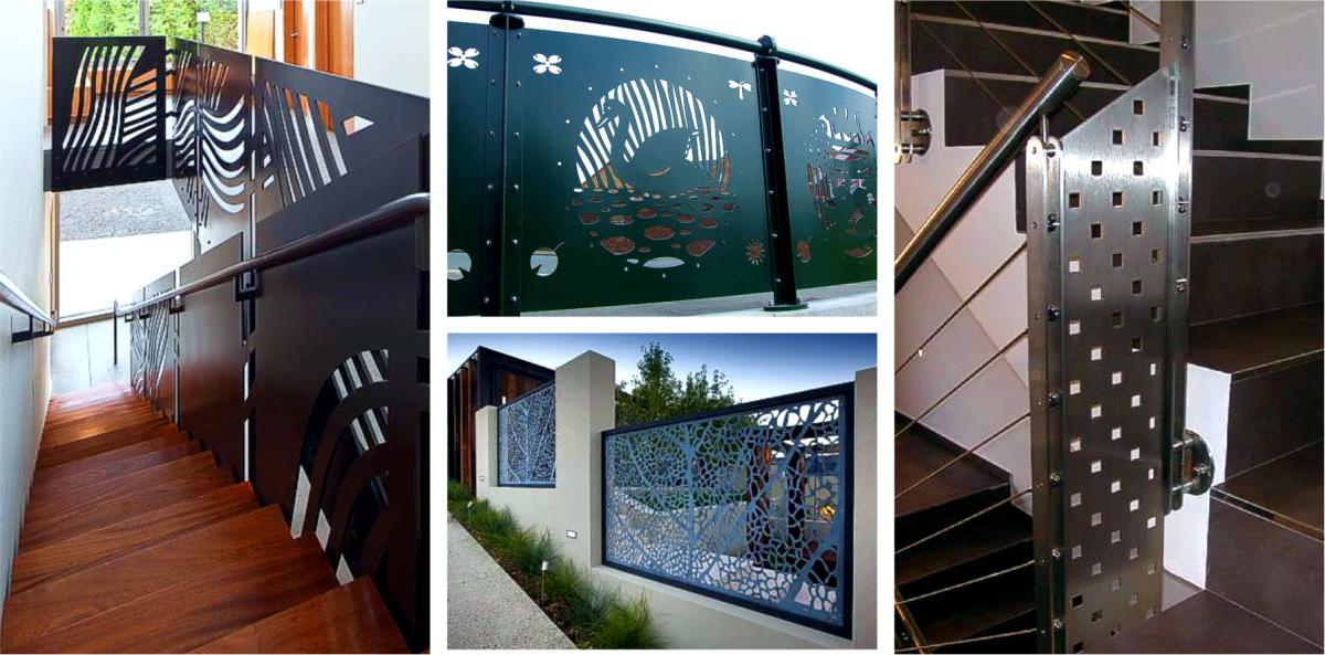 cnc-custom-cut-metal-decorative-panels