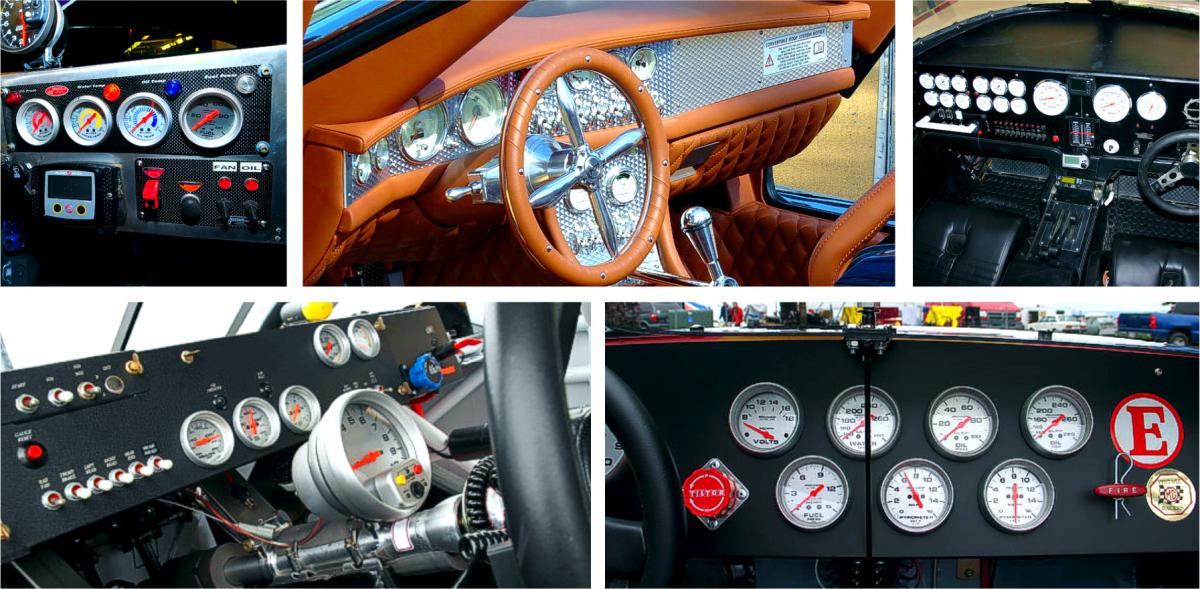 cnc-routed-race-car-dashboards