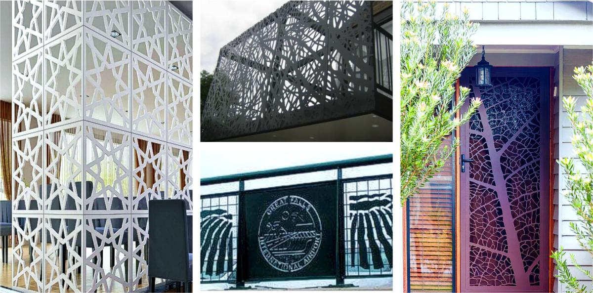 custom-cut-decorative-metal-panels
