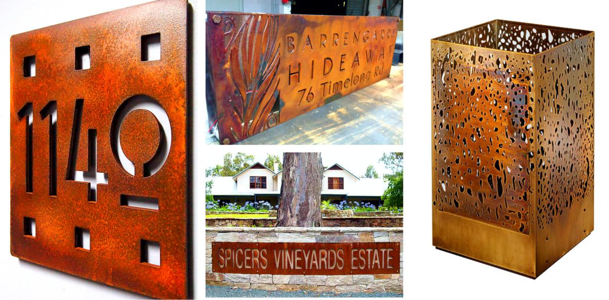 fabricated-rusty-signs-designed-to-rust