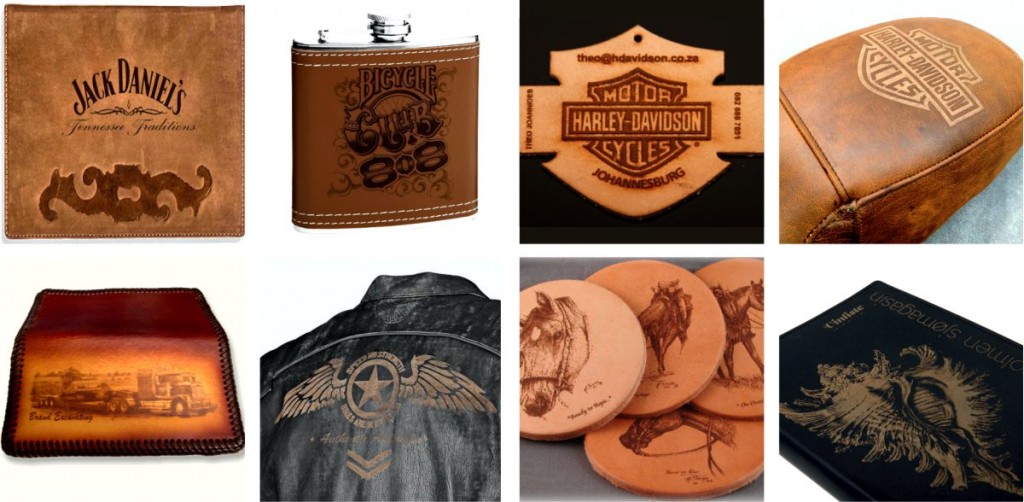 laser-engrave-leather-laser-cut-leather-laser-engraving-laser