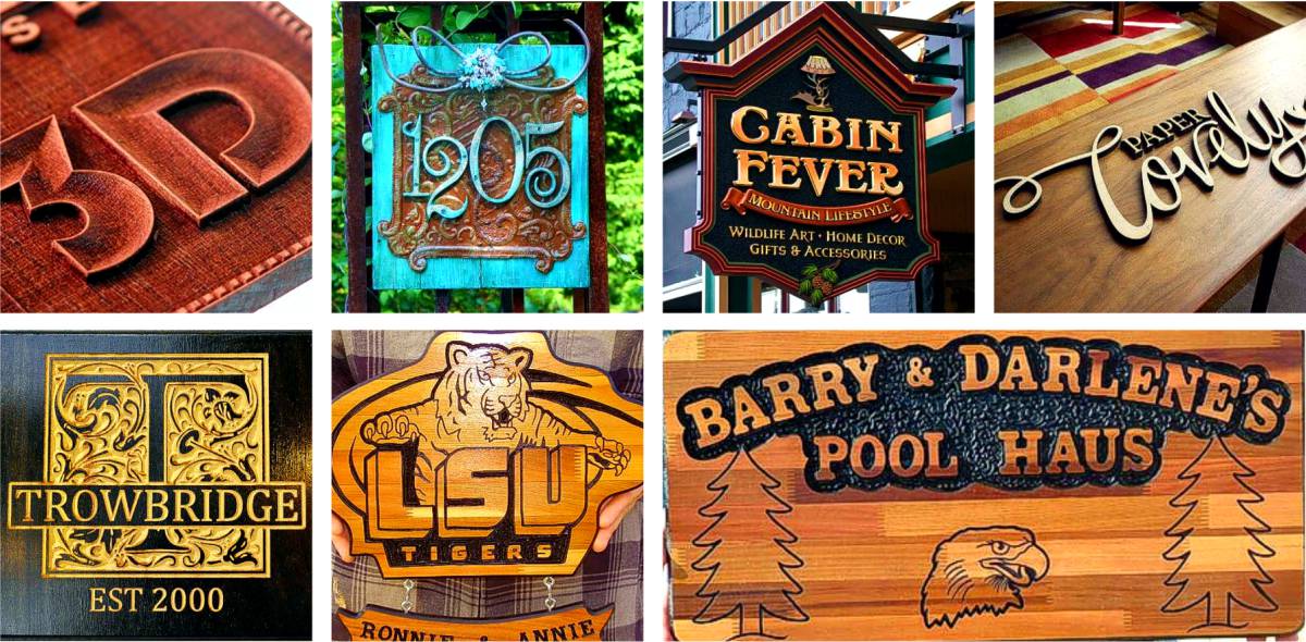 wood-cnc-wood-routed-signs