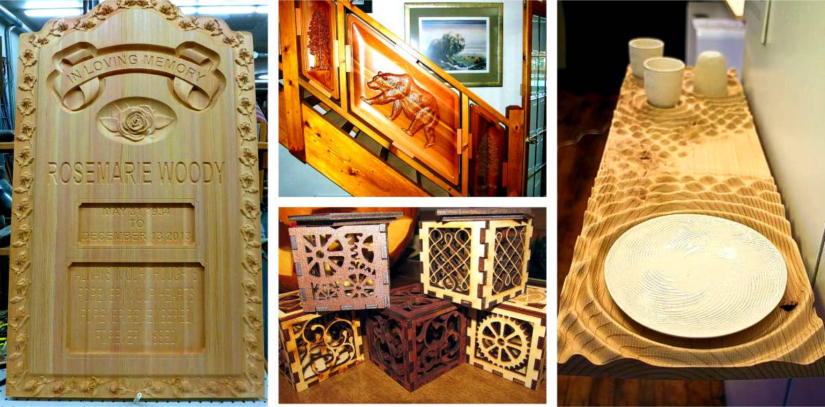 wood-engraved-panels